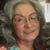 Melissa Bratcher's profile image