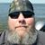 Todd Wooldridge's profile image