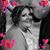 Mindy Rader's profile image