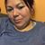 Yanira Jurado's profile image