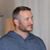 Greg Chapman's profile image