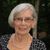 Shirley Swanson's profile image