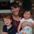 Carolyn Champlin's profile image