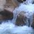 Andria Read Gooch's profile image