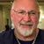 Don Rothenberger's profile image