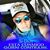 Juan Manuel Soto's profile image