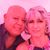Isabel Sanchez Huitron's profile image