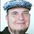Darin A Higgins's profile image