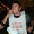 Daniel Reta's profile image