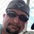 William Bobbett's profile image