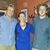 Judy Bagrowski's profile image