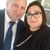 Brandy Allen Giroir's profile image
