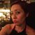 Laura Rose Johnson's profile image