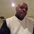 Larry Haynes's profile image