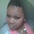 Kisha Living's profile image