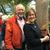Evonne Arens Redder's profile image