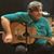 Dave Szymkowski's profile image