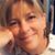 Julie Paxton's profile image