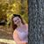 Nancy Elizabeth's profile image