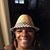 Annette Ruffin's profile image