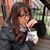 Jill Samplawski's profile image