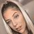 Jessica Buckner's profile image