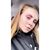 Jaylee Rose Baynton's profile image