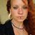 Leah Varcoe's profile image