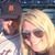Amy Sue DeHart's profile image