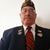 Bernard Maiers's profile image