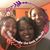 Carmen Grubbs Collins's profile image