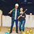 Meredith McNemar Holland's profile image