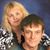 Jimmy J. McKinney's profile image