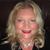 Tina Crace Kilgore's profile image