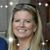 Cynthia Smith's profile image