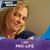 Kristen Renee Overly's profile image