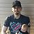 Mitchell Betsill's profile image