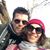 Kirsten Morrella's profile image