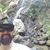 Scott Migliaccio's profile image