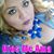Liily Sanchez Montero's profile image