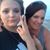 Melody Tedards's profile image