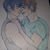 Jonathan Coan's profile image