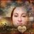 Amy Corbit's profile image