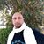 ابو احمد محمد بدوى's profile image