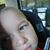 Apryl Cowart-Stahl's profile image