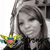 Tecniqe Taylor's profile image