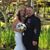 Jennifer Travis Colson's profile image