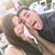 Vanessa Gonzalez's profile image