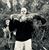 Fred J McIntire's profile image