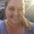 Lindsey Swick Burritt's profile image